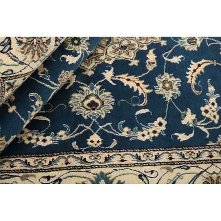 tappeto persia nain kashmar cm.202x290 1