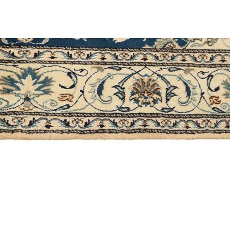 tappeto persia nain kashmar cm 202x290 2