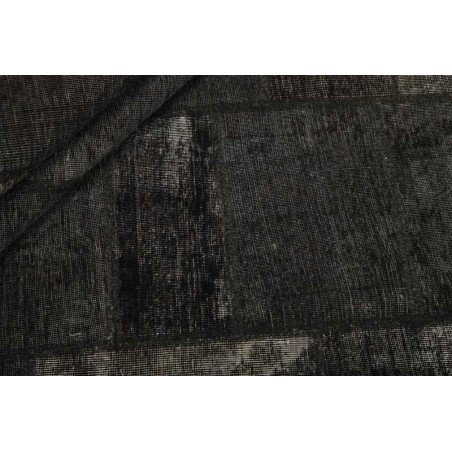 tappeto persia vintage patchwork cm.206x301 0
