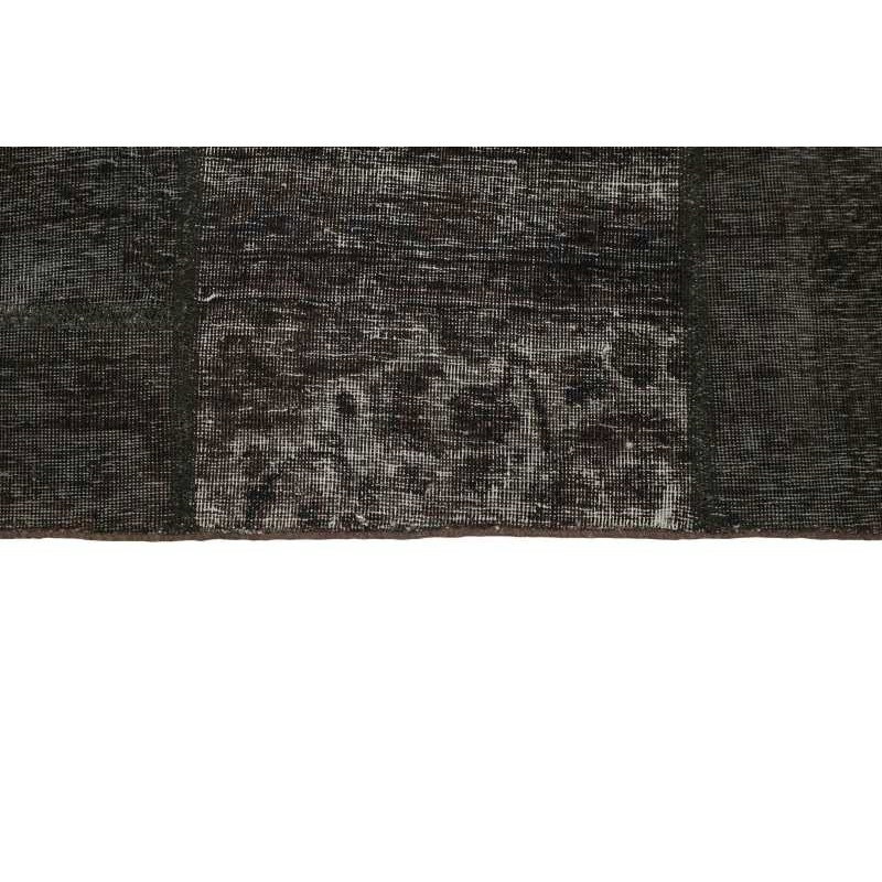 tappeto persia vintage patchwork cm.206x301 1