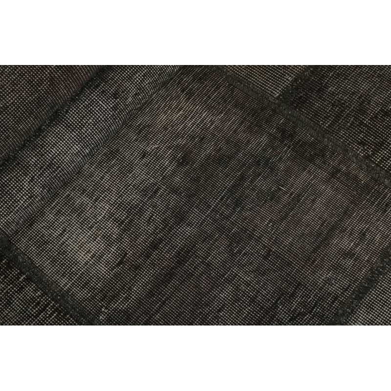 tappeto persia vintage patchwork cm.83x301 0