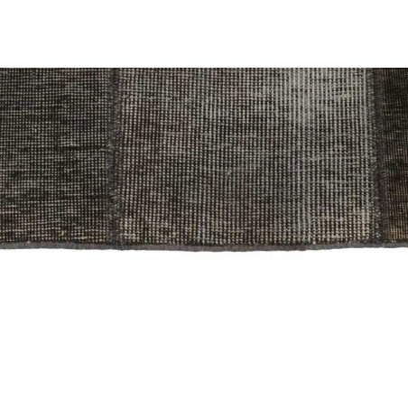 tappeto persia vintage patchwork cm.71x251 1