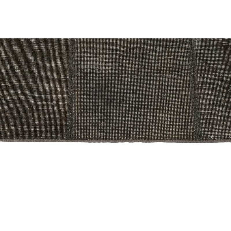 tappeto persia vintage patchwork cm.71x251 1