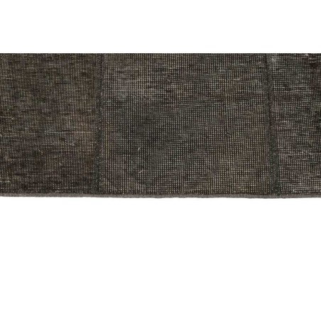 tappeto persia vintage patchwork cm.71x251 1