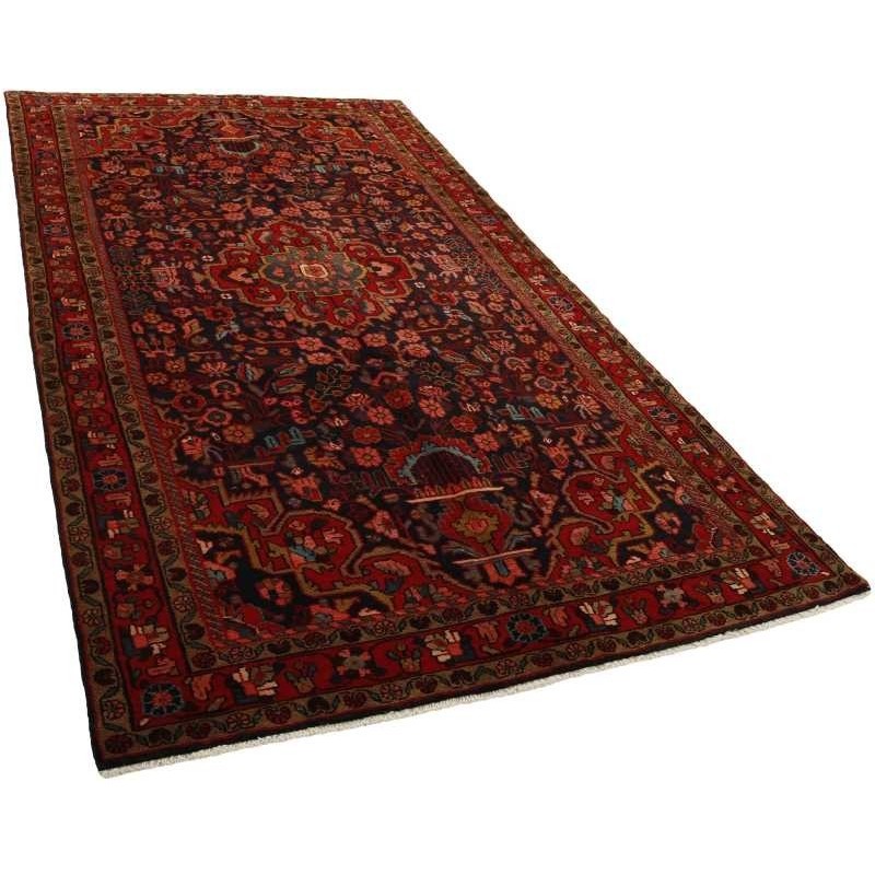 tappeto persia borchaloo cm 169x312 3