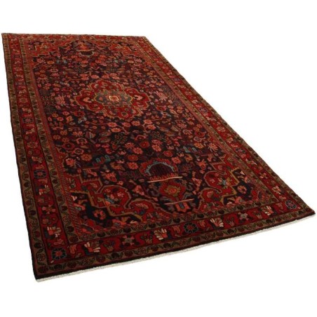 tappeto persia borchaloo cm 169x312 3