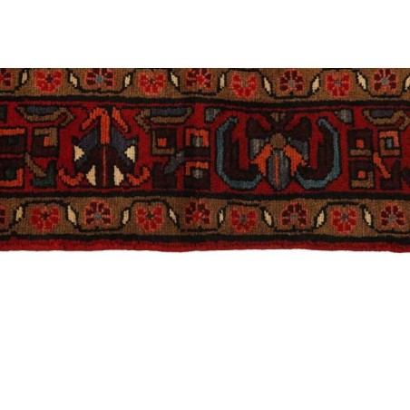 tappeto persia asadabad cm 148x320 2