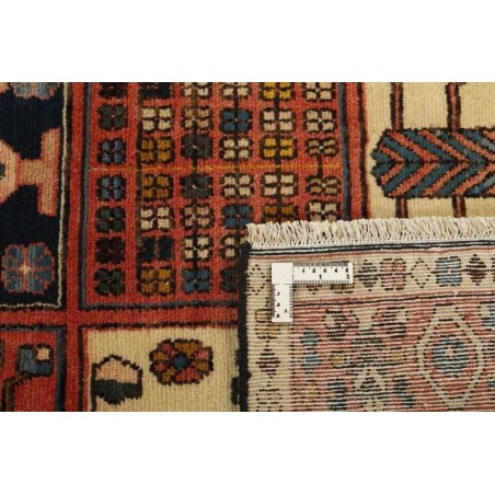 tappeto persia bakhtiyar cm.164x240 0