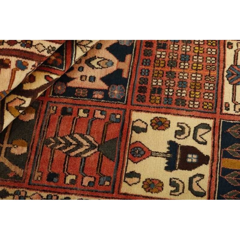 tappeto persia bakhtiyar cm.164x240 1