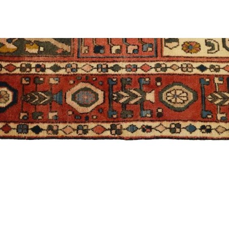 tappeto persia bakhtiyar cm 164x240 2