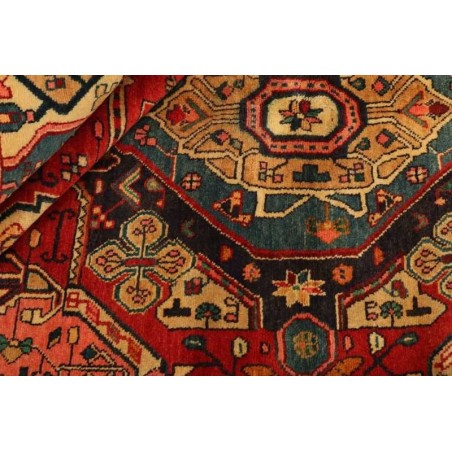 tappeto persia nahavand cm.162x276 1