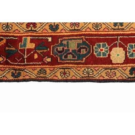 tappeto persia nahavand cm 162x276 2