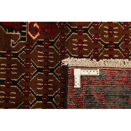 tappeto persia songour cm.160x288 0