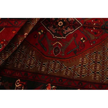 tappeto persia songour cm.160x288 1