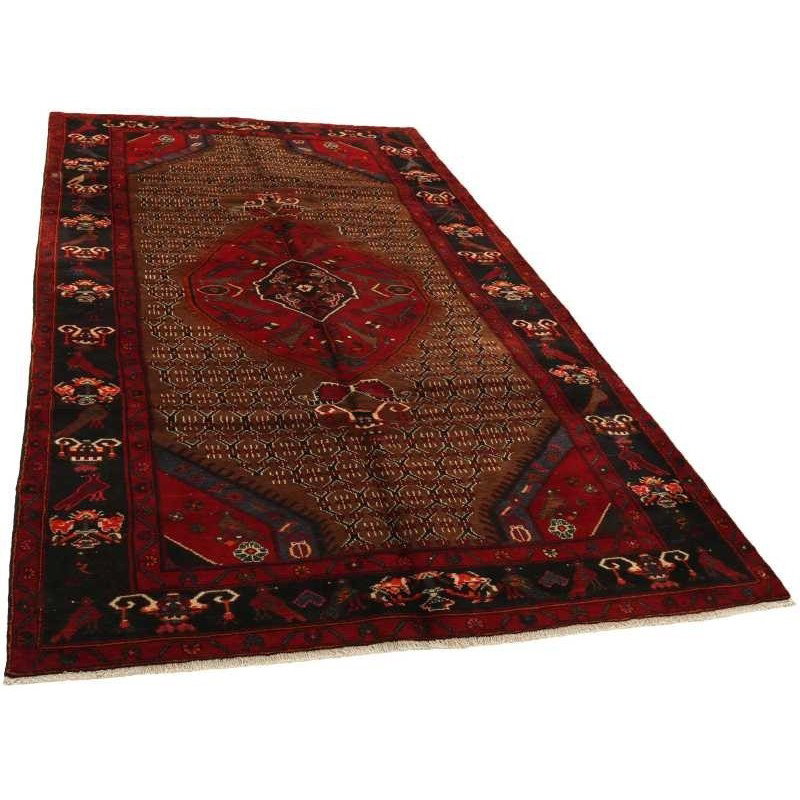 tappeto persia songour cm 160x288 3