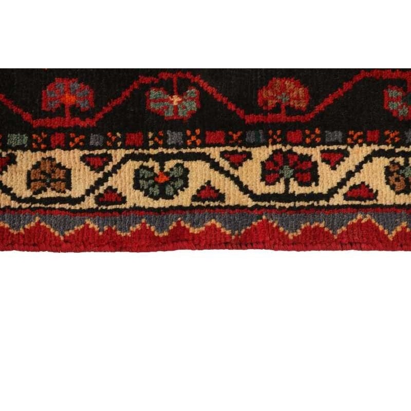 tappeto persia toiserkan cm 150x250 2