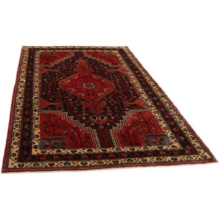 tappeto persia toiserkan cm 150x250 3