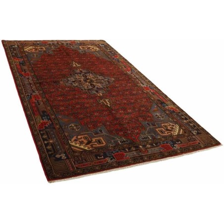 tappeto persia koliaie cm 158x258 3