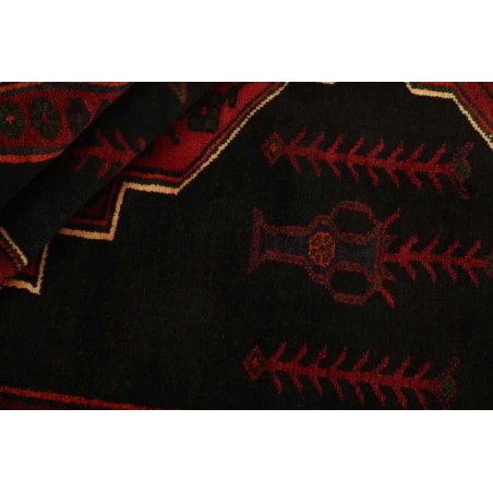 tappeto persia shahsavan cm.151x281 1