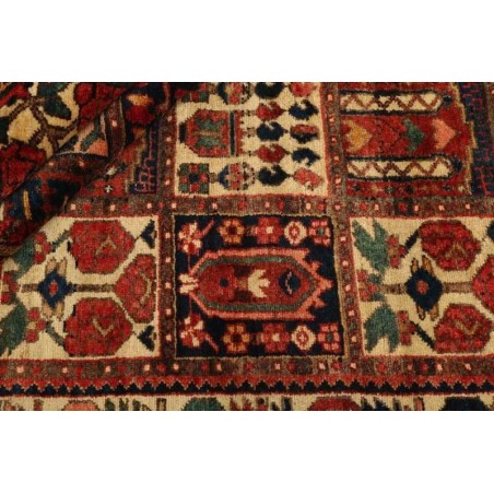 tappeto persia bakhtiyar cm.162x307 1