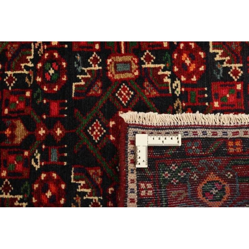 tappeto persia asadabad cm.160x263 0