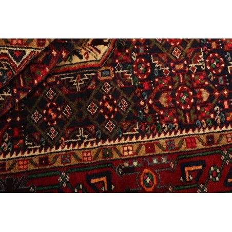tappeto persia asadabad cm.160x263 1