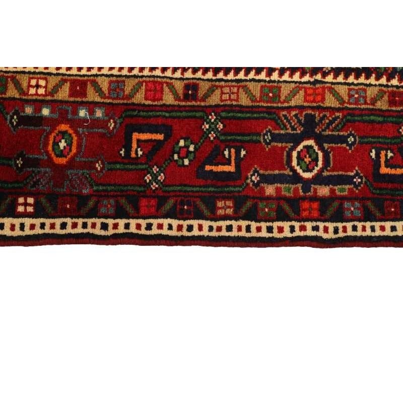 tappeto persia asadabad cm 160x263 2