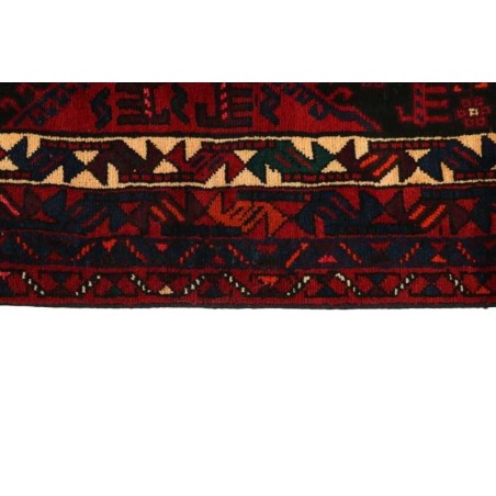tappeto persia afshar cm 158x239 2