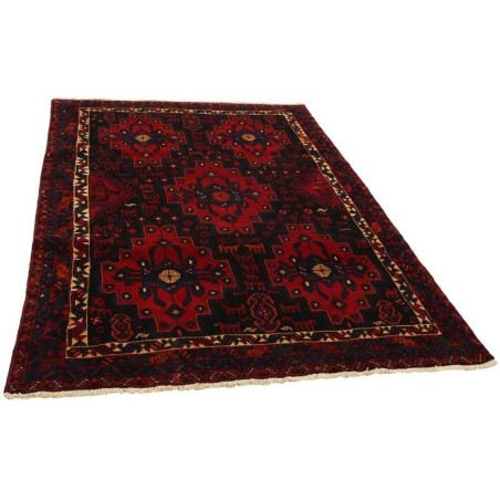 tappeto persia afshar cm 158x239 3