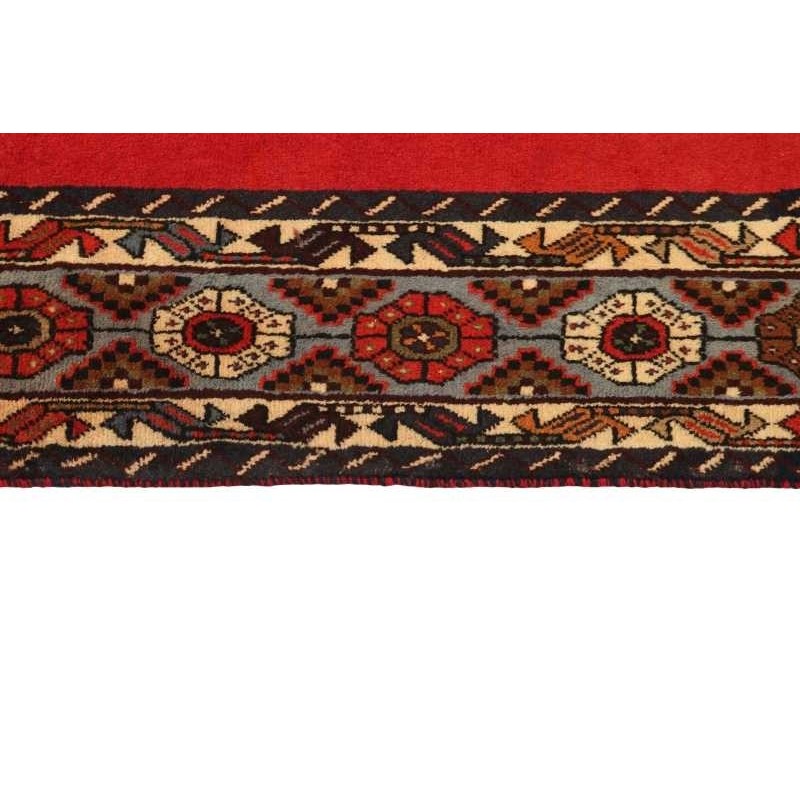 tappeto persia afshar cm 159x265 2