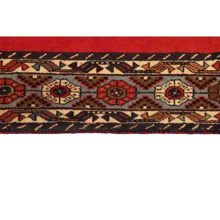 tappeto persia afshar cm 159x265 2