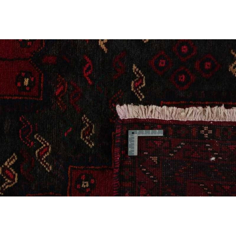 tappeto persia afshar cm.146x215 0
