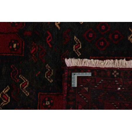 tappeto persia afshar cm.146x215 0