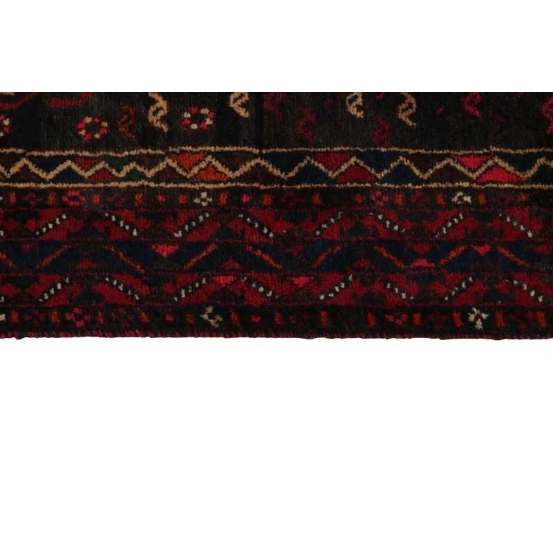 tappeto persia afshar cm.146x215 1