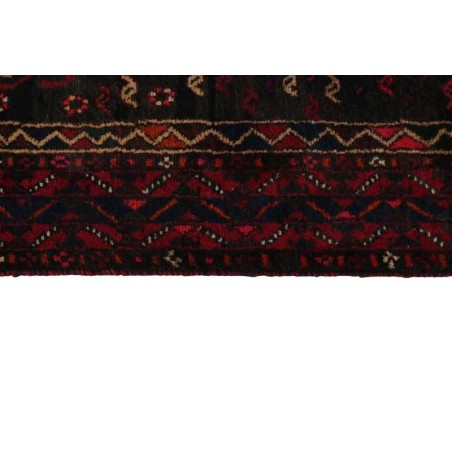 tappeto persia afshar cm.146x215 1