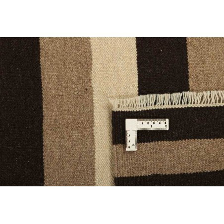 tappeto persia kelim cm.100x147 0