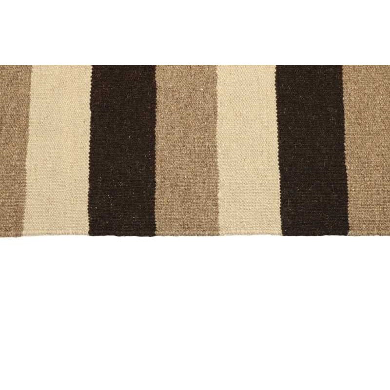 tappeto persia kelim cm 100x147 2