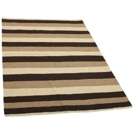 tappeto persia kelim cm 100x147 3