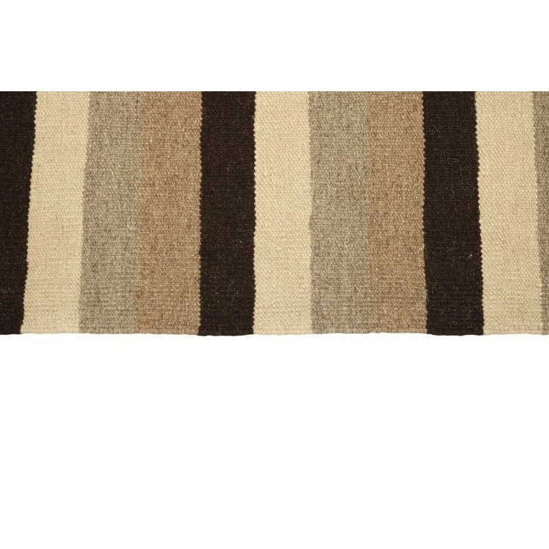 tappeto persia kelim cm 101x156 2