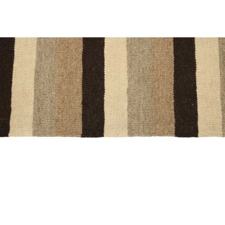 tappeto persia kelim cm 101x156 2