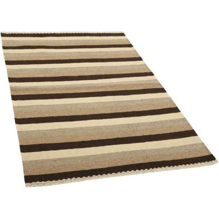 tappeto persia kelim cm 101x156 3