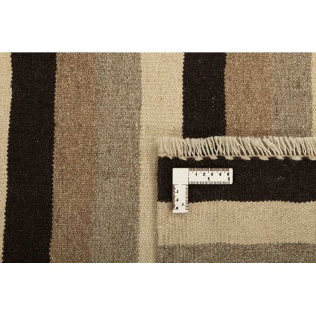 tappeto persia kelim cm.100x156 0