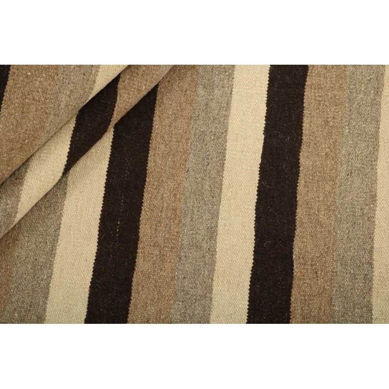 tappeto persia kelim cm.100x156 1