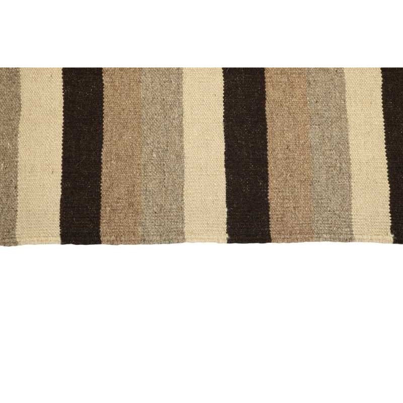 tappeto persia kelim cm 100x156 2