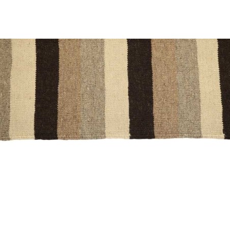 tappeto persia kelim cm 100x156 2