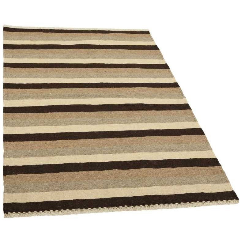 tappeto persia kelim cm 100x156 3