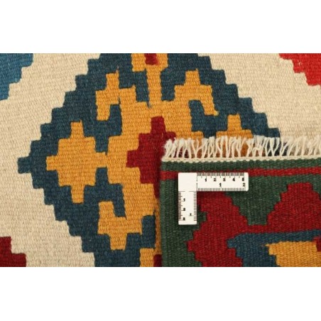 tappeto persia kelim cm.102x154 0
