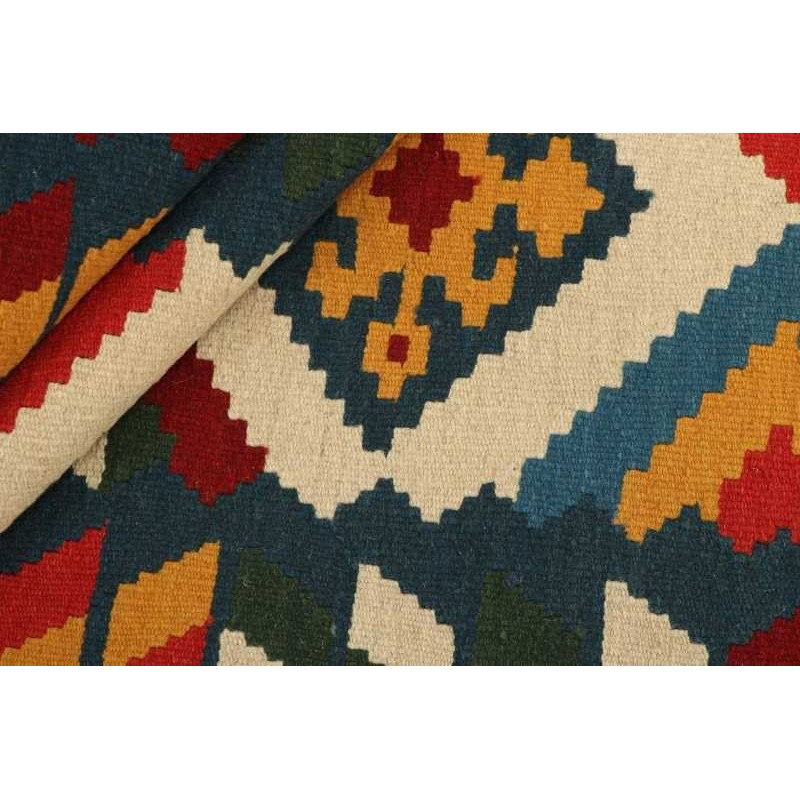 tappeto persia kelim cm.102x154 1