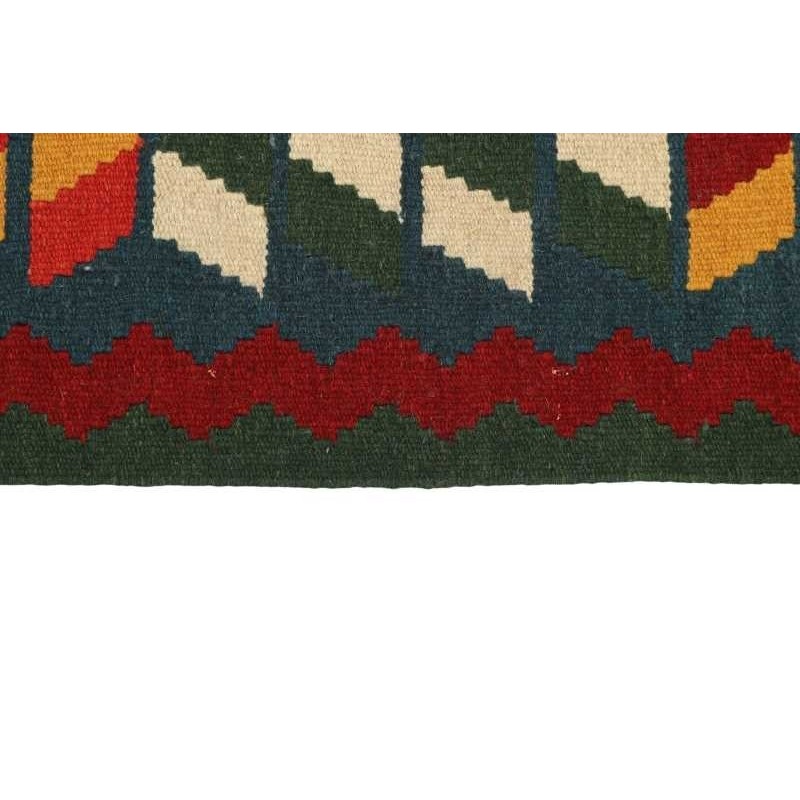 tappeto persia kelim cm 102x154 2