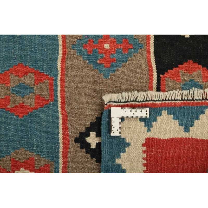 tappeto persia kelim cm.105x150 0